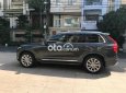 Volvo XC90 Delux cars  , Đời 2016 2016 - Delux cars Volvo XC90, Đời 2016