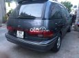 Toyota Previa   1992 chính chủ 1992 - Toyota Previa 1992 chính chủ