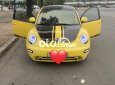 Volkswagen Beetle   99 1999 - Volkswagen beetle 99