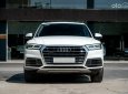 Audi Q5 2018 - Bản Design - Xe quá mới, lái vui cực