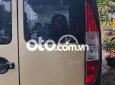 Fiat Doblo Xe  7 chỗ 2007 2007 - Xe fiat 7 chỗ 2007