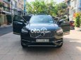 Volvo XC90 Delux cars  , Đời 2016 2016 - Delux cars Volvo XC90, Đời 2016