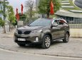 Kia Sorento 2014 - Biển Hà Nội