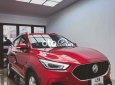 MG ZS   2021 nhập Thái Lan như mới 2021 - MG ZS 2021 nhập Thái Lan như mới