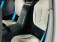 BMW i8 2016 - BMW i8 2016