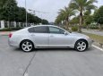 Lexus GS 300 2006 - Nhập khẩu, đăng ký 2008 chính chủ, số tự động