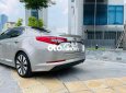 Kia Optima Cần bán  2012 nhập khẩu 2012 - Cần bán Optima 2012 nhập khẩu