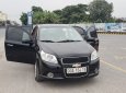 Chevrolet Aveo 2017 - Xe gia đình một chủ sử dụng