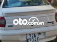 Fiat Siena loai xe oto con, 5 chỗ ngoi, 2003 - loai xe oto con, 5 chỗ ngoi,