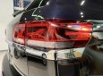 Volkswagen Teramont 2021 - Sẵn xe, giao ngay