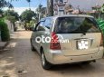 Toyota Innova Cần bán  bản G 2007 - Cần bán innova bản G