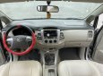 Toyota Innova 2015 - Form lazang phay, đèn gánh, nội thất kem, 1 chủ từ mới. Xe đẹp