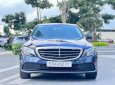 Mercedes-Benz 2020 - Bank hỗ trợ 70% giá trị xe