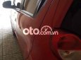 Chevrolet Spark CẦN BÁN XE  2014 - CẦN BÁN XE SPARK