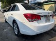 Daewoo Lacetti 2010 - Đăng ký 2010, xe nhập, giá chỉ 239tr