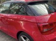 Audi A1 2011 - Nhập khẩu, bản 1.4 Turbo