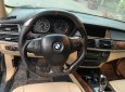 BMW X5 2007 - Màu đen, xe nhập giá cạnh tranh