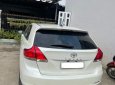 Toyota Venza 2009 - Màu trắng, giá hữu nghị