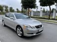 Lexus GS 300 2006 - Nhập khẩu, đăng ký 2008 chính chủ, số tự động