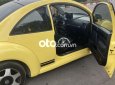 Volkswagen Beetle   99 1999 - Volkswagen beetle 99