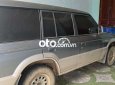 Mitsubishi Pajero mitsu  v33 đời 2000 2000 - mitsu pajero v33 đời 2000