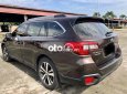 Subaru Outback xe   2018, đăng kí lần đầu 2019 2018 - xe subaru outback 2018, đăng kí lần đầu 2019