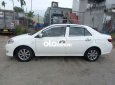 Toyota Vios  2007MT 1.5 2007 - VIOS 2007MT 1.5