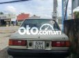 Toyota Corolla Em đang cần bán chiếc xe này ạ. 1982 - Em đang cần bán chiếc xe này ạ.