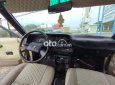 Toyota Corolla Em đang cần bán chiếc xe này ạ. 1982 - Em đang cần bán chiếc xe này ạ.