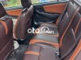 Toyota Vios  2007MT 1.5 2007 - VIOS 2007MT 1.5