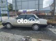 Toyota Corolla Em đang cần bán chiếc xe này ạ. 1982 - Em đang cần bán chiếc xe này ạ.