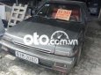 Honda Accord Em đang cần bán chiếc xe oto này ạ. 1987 - Em đang cần bán chiếc xe oto này ạ.