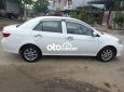 Toyota Vios  2007MT 1.5 2007 - VIOS 2007MT 1.5