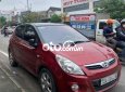 Hyundai i20 cần bán Huyn đai  số tự động,Nhập khẩu 2011 - cần bán Huyn đai i20 số tự động,Nhập khẩu