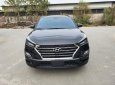 Hyundai Tucson 2021 - Ít sử dụng giá tốt 836tr