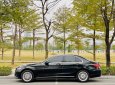 Mercedes-Benz C 250 2015 - Đẹp xuất sắc