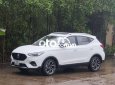 MG ZS   Luxury 1.5 CVT 2022 Trắng 2021 - MG ZS Luxury 1.5 CVT 2022 Trắng
