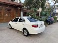 Toyota Vios 2007 - Xe đẹp xuất sắc