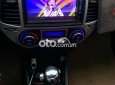 Hyundai i20 cần bán Huyn đai  số tự động,Nhập khẩu 2011 - cần bán Huyn đai i20 số tự động,Nhập khẩu