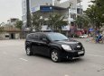 Chevrolet Orlando 2011 - Tư nhân chính chủ biển 29A Hà Nội