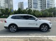 Volkswagen Tiguan 2020 - Xe lướt đẹp