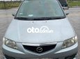 Mazda Premacy cần bán mada 7c số tự.Xe mới đăng kiểm làm het30t 2003 - cần bán mada 7c số tự.Xe mới đăng kiểm làm het30t