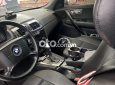 BMW X3   2004 - bmw x3