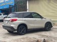 Suzuki Vitara 2015 - Đăng ký lần đầu 2015 xe gia đình giá tốt 455tr