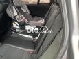 BMW X3   2004 - bmw x3