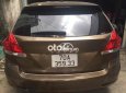 Toyota Venza do nhu cầu dang cần tiền cần bán 2010 - do nhu cầu dang cần tiền cần bán