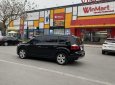 Chevrolet Orlando 2011 - Tư nhân chính chủ biển 29A Hà Nội