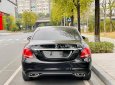 Mercedes-Benz C 250 2015 - Đẹp xuất sắc