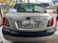 Kia Rio   nhập rin 2007 - KIA RIO nhập rin