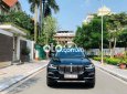 BMW X5 Bán   xline màu đen sx 2019 xdriver 40i 2019 - Bán BMW X5 xline màu đen sx 2019 xdriver 40i